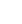 品牌故事