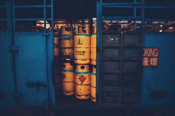 品牌故事专注开云集团，为用户提供专业可靠的体验。 - 品牌故事